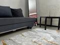 1-комнатная квартира · 43 м² · 3/5 этаж, Пр Жамбыла — Сулейманова за 13 000 ₸ в Таразе — фото 9