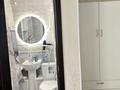 1-комнатная квартира · 43 м² · 3/5 этаж, Пр Жамбыла — Сулейманова за 13 000 ₸ в Таразе — фото 15