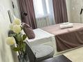 1-комнатная квартира · 43 м² · 3/5 этаж, Пр Жамбыла — Сулейманова за 13 000 ₸ в Таразе — фото 3