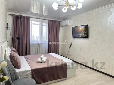 1-комнатная квартира · 43 м² · 3/5 этаж, Пр Жамбыла — Сулейманова за 13 000 ₸ в Таразе