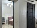 1-комнатная квартира · 43 м² · 3/5 этаж, Пр Жамбыла — Сулейманова за 13 000 ₸ в Таразе — фото 17