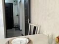 1-комнатная квартира · 43 м² · 3/5 этаж, Пр Жамбыла — Сулейманова за 13 000 ₸ в Таразе — фото 12