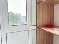 1-комнатная квартира · 43 м² · 3/5 этаж, Пр Жамбыла — Сулейманова за 13 000 ₸ в Таразе — фото 20