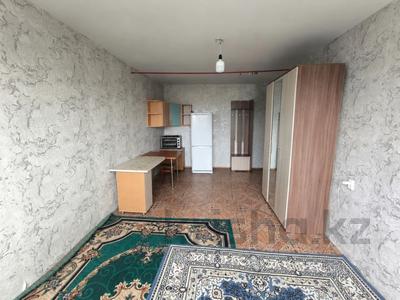 1-бөлмелі пәтер · 20.8 м² · 5/5 қабат, Маяковского 101, бағасы: 5.8 млн ₸ в Костанае