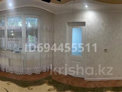 4-бөлмелі пәтер · 60 м² · 2/5 қабат, мкр Северо-Восток, Пр. Абулхаир хана 46, бағасы: 25 млн ₸ в Уральске