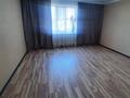 2-бөлмелі пәтер, 91.8 м², 3/5 қабат, жургенова, бағасы: 26 млн 〒 в Актобе — фото 11