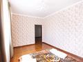 Жеке үй • 5 бөлмелер • 180 м² • 10 сот., Алтай 45, бағасы: 55 млн 〒 в Талдыкоргане, мкр Жастар — фото 15