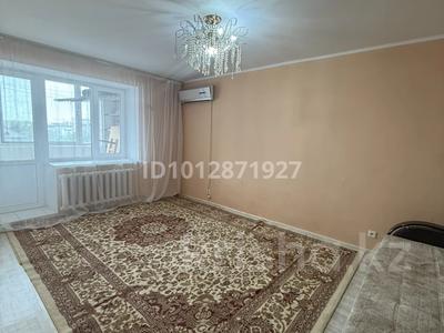 2-бөлмелі пәтер · 51.5 м² · 4/10 қабат, мкр 6, Жубанова 285 — Алтай,анвар, бағасы: 150 000 ₸ в Актобе