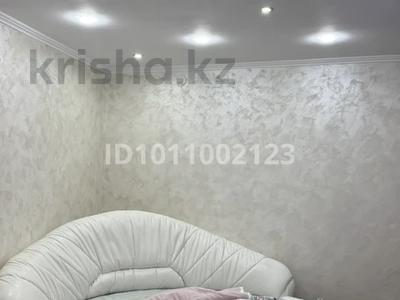 1-бөлмелі пәтер · 56 м² · 7/9 қабат, мкр 5, Алия Молдагулова 11г, бағасы: 160 000 〒 в Актобе