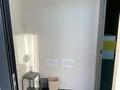 Свободное назначение · 90.5 м² за 600 000 ₸ в Астане, Есильский р-н — фото 2