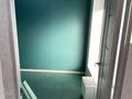 Свободное назначение · 90.5 м² за 600 000 ₸ в Астане, Есильский р-н — фото 3