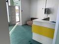 Свободное назначение · 90.5 м² за 600 000 ₸ в Астане, Есильский р-н — фото 4