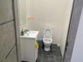 Свободное назначение · 90.5 м² за 600 000 ₸ в Астане, Есильский р-н — фото 8