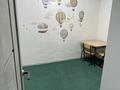 Свободное назначение · 90.5 м² за 600 000 ₸ в Астане, Есильский р-н — фото 9