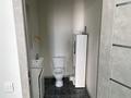 Свободное назначение · 90.5 м² за 600 000 ₸ в Астане, Есильский р-н — фото 10