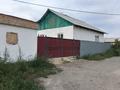 Отдельный дом · 4 комнаты · 74 м² · 8 сот., Бобровка 440 — Мектеп пен ауруханаға жақын за 7.5 млн ₸ в Семее
