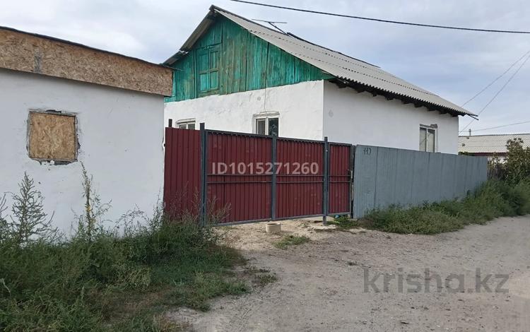 Отдельный дом · 4 комнаты · 74 м² · 8 сот., Бобровка 440 — Мектеп пен ауруханаға жақын за 7.5 млн ₸ в Семее — фото 2