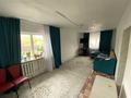 Отдельный дом · 4 комнаты · 74 м² · 8 сот., Бобровка 440 — Мектеп пен ауруханаға жақын за 7.5 млн ₸ в Семее — фото 12