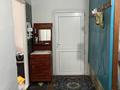 Отдельный дом · 4 комнаты · 74 м² · 8 сот., Бобровка 440 — Мектеп пен ауруханаға жақын за 7.5 млн ₸ в Семее — фото 13