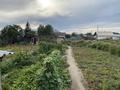 Отдельный дом · 4 комнаты · 74 м² · 8 сот., Бобровка 440 — Мектеп пен ауруханаға жақын за 7.5 млн ₸ в Семее — фото 14