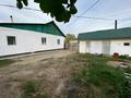 Отдельный дом · 4 комнаты · 74 м² · 8 сот., Бобровка 440 — Мектеп пен ауруханаға жақын за 7.5 млн ₸ в Семее — фото 2