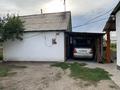 Отдельный дом · 4 комнаты · 74 м² · 8 сот., Бобровка 440 — Мектеп пен ауруханаға жақын за 7.5 млн ₸ в Семее — фото 4