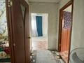 Отдельный дом · 4 комнаты · 74 м² · 8 сот., Бобровка 440 — Мектеп пен ауруханаға жақын за 7.5 млн ₸ в Семее — фото 5
