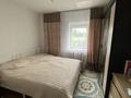 Отдельный дом · 4 комнаты · 74 м² · 8 сот., Бобровка 440 — Мектеп пен ауруханаға жақын за 7.5 млн ₸ в Семее — фото 6