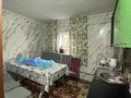 Отдельный дом · 4 комнаты · 74 м² · 8 сот., Бобровка 440 — Мектеп пен ауруханаға жақын за 7.5 млн ₸ в Семее — фото 8