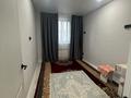 2-комнатная квартира · 36 м² · 2/9 этаж, Калдаяков 24 — Лрт, даму молл, нурлы жол за 19.9 млн ₸ в Астане, Сарайшык р-н
