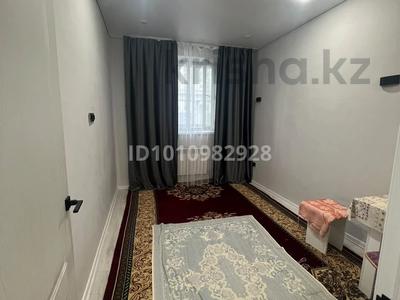 2-комнатная квартира · 36 м² · 2/9 этаж, Калдаяков 24 — Лрт, даму молл, нурлы жол за 19.9 млн ₸ в Астане, Сарайшык р-н