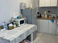 2-комнатная квартира · 36 м² · 2/9 этаж, Калдаяков 24 — Лрт, даму молл, нурлы жол за 19.9 млн ₸ в Астане, Сарайшык р-н — фото 3
