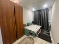 2-комнатная квартира · 36 м² · 2/9 этаж, Калдаяков 24 — Лрт, даму молл, нурлы жол за 19.9 млн ₸ в Астане, Сарайшык р-н — фото 5