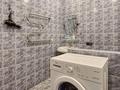 1-бөлмелі пәтер · 44 м² · 12/18 қабат, Панфилова 103, бағасы: 22 000 ₸ в Алматы, Алмалинский р-н — фото 13
