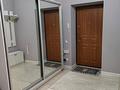 2-комнатная квартира · 70 м² · 2/10 этаж, Сазда-4, Газиза Жубанова 146/1 за 37.5 млн ₸ в Актобе — фото 3