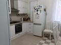 2-комнатная квартира · 70 м² · 2/10 этаж, Сазда-4, Газиза Жубанова 146/1 за 37.5 млн ₸ в Актобе — фото 4