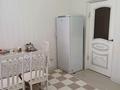 2-комнатная квартира · 70 м² · 2/10 этаж, Сазда-4, Газиза Жубанова 146/1 за 37.5 млн ₸ в Актобе — фото 6