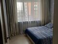 2-комнатная квартира · 70 м² · 2/10 этаж, Сазда-4, Газиза Жубанова 146/1 за 37.5 млн ₸ в Актобе — фото 7