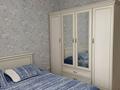 2-комнатная квартира · 70 м² · 2/10 этаж, Сазда-4, Газиза Жубанова 146/1 за 37.5 млн ₸ в Актобе — фото 8