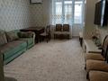 2-комнатная квартира · 70 м² · 2/10 этаж, Сазда-4, Газиза Жубанова 146/1 за 37.5 млн ₸ в Актобе — фото 9