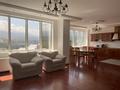 4-комнатная квартира · 167 м², Аль-Фараби 7 за 1.2 млн ₸ в Алматы, Бостандыкский р-н — фото 10