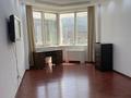 4-комнатная квартира · 167 м², Аль-Фараби 7 за 1.2 млн ₸ в Алматы, Бостандыкский р-н — фото 14