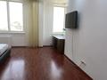 4-комнатная квартира · 167 м², Аль-Фараби 7 за 1.2 млн ₸ в Алматы, Бостандыкский р-н — фото 21