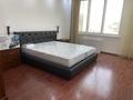 4-комнатная квартира · 167 м², Аль-Фараби 7 за 1.2 млн ₸ в Алматы, Бостандыкский р-н — фото 22