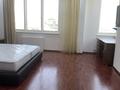 4-комнатная квартира · 167 м², Аль-Фараби 7 за 1.2 млн ₸ в Алматы, Бостандыкский р-н — фото 23