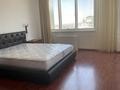 4-комнатная квартира · 167 м², Аль-Фараби 7 за 1.2 млн ₸ в Алматы, Бостандыкский р-н — фото 24