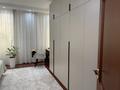 4-комнатная квартира · 167 м², Аль-Фараби 7 за 1.2 млн ₸ в Алматы, Бостандыкский р-н — фото 26