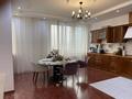 4-комнатная квартира · 167 м², Аль-Фараби 7 за 1.2 млн ₸ в Алматы, Бостандыкский р-н — фото 30