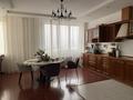 4-комнатная квартира · 167 м², Аль-Фараби 7 за 1.2 млн ₸ в Алматы, Бостандыкский р-н — фото 31