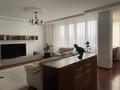 4-комнатная квартира · 167 м², Аль-Фараби 7 за 1.2 млн ₸ в Алматы, Бостандыкский р-н — фото 32